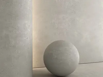 Decorative concrete 33 Texture