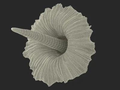  Floral Plants Collection 3 