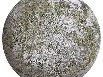 concrete texture Texture