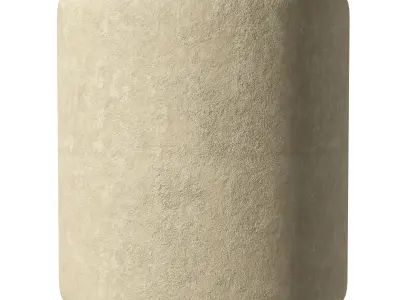 Plaster Material 62 Texture