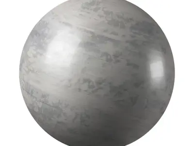 Dolomite 01b Texture