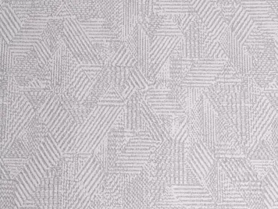 Textured Geometric Line Wallpaper  Texture