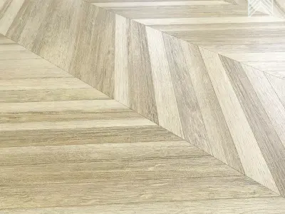Parquet - Laminate - Wooden floor Low-poly 3D model purchase
