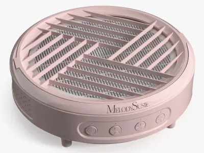  Manicure Tools Collection 6 