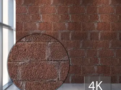 792 block Texture
