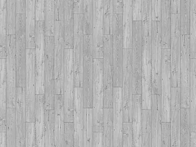 Oak rustic planks Texture