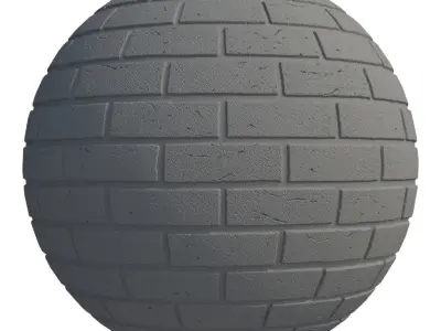 Brunswick Red Brick Texture Texture