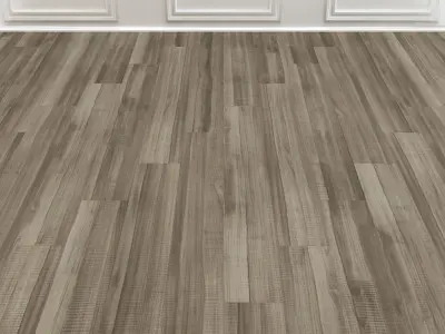 LVT  Vinyl Parquet 6 Texture