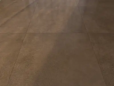Marble Floor Set 53 Texture