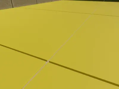 REVIT FAMILIES FOR TILES SHOP DRAWINGS 3D model