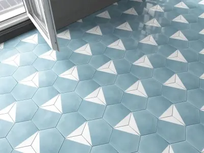 Marrakech Design-Claesson Koivisto Rune-50 3D model