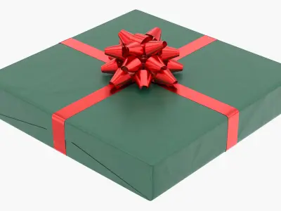  Christmas Present 9 Bundle Collection(1) 