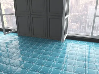Marrakech Design-Claesson Koivisto Rune-09 3D model