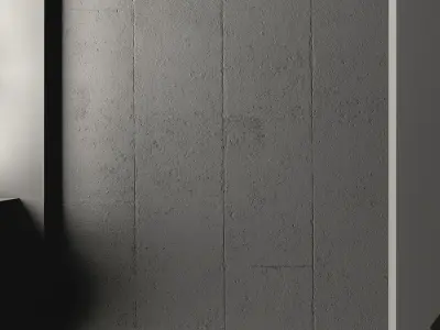 25 concrete Texture
