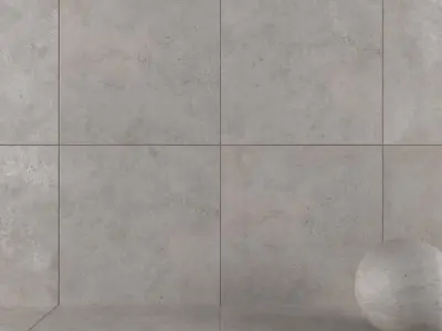 Wall Tiles 60 Texture