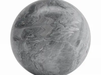 Marble Stone No229 Texture
