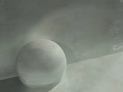 Metal Textures Pack 3 Texture