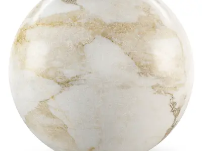 Marble 116 Texture