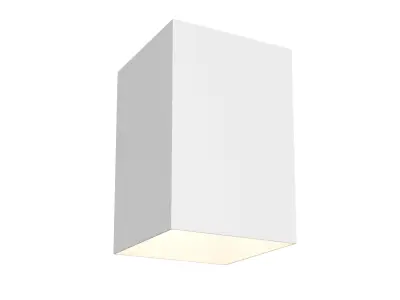 Pendant Lamp Alfa C015CL-01W Maytoni Technical Free 3D model