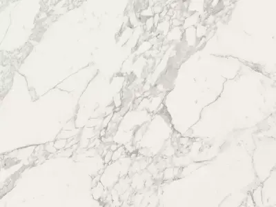 Premium White Marble Seamless PBR Texture Texture