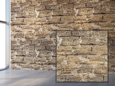 758 block Texture