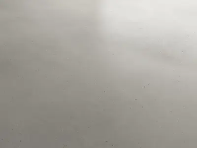 Self-leveling floor 17 Texture