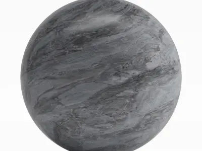 Marble Stone No287 Texture