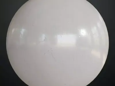 Dark Polygonal Metal Wood Panel PBR Seamless Texture