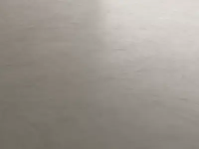 Self-leveling concrete floor 15 Texture