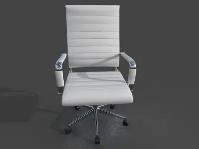 OfficeChair