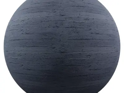 CC0 - Concrete Wall 2 Texture