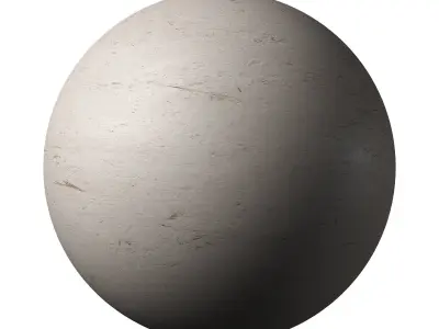 Brushed Limestone 03 Texture