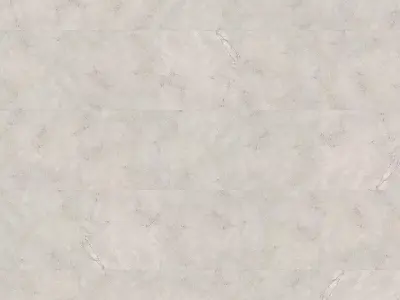 Panaria Ceramica ZERO 3 Eternity BREACH GREY 120x120 Texture