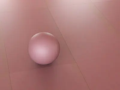 Florim Neutra 6 Tile Set Vol 2 - 13 in 1 - Subtle Modern Texture