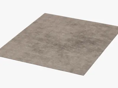 Carpet Rug Texture