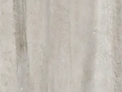 Marble Floor Evolution Sand Set 3 Texture