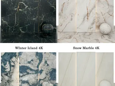 Marble 118 Texture