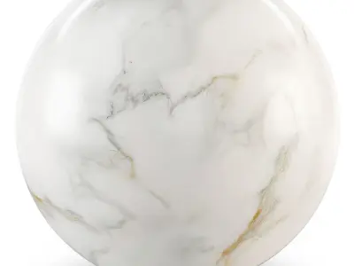 Marble 115 Texture