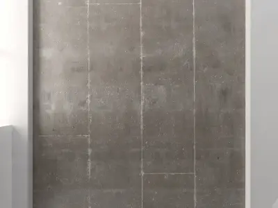 16 concrete Texture