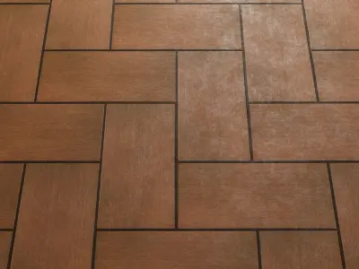 Floor PBR Texture Pack Texture