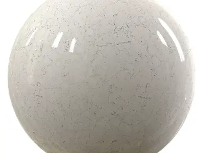 marble texture Texture