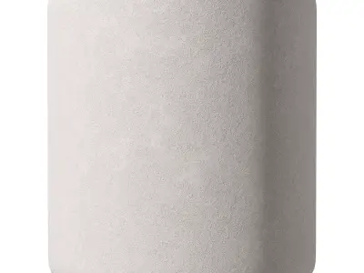 Plaster Material 161 Texture