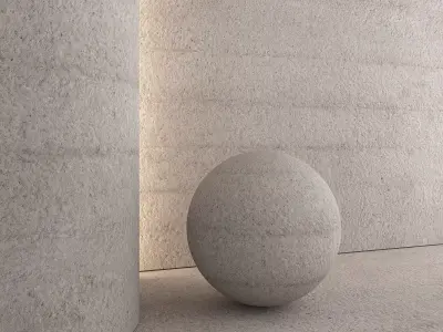 Textured Architectural Concrete 19 Texture