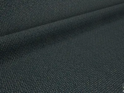 Carpets Vol 02 Wall to Wall PBR Texture