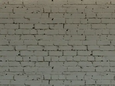 Brick wall Old brick  52 Texture