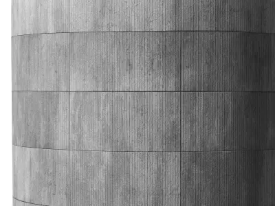 Tile Material 110 Texture