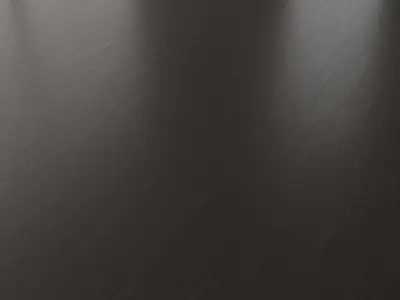 Parquet Oak Black WWL set 7 3D model