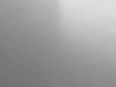 Self-leveling concrete floor 16 Texture