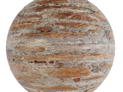 Rock Wall Texture get