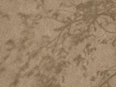 Stucco 02 - Seamless Texture